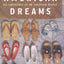 Asian American Dreams
