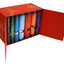 Harry Potter Box Set: The Complete Collection