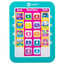 Dreamworks Trolls - Me Reader Electronic Reader 8 Book Library Box Set - PI Kids