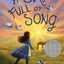 A Sky Full of Song