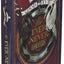 The School for Good and Evil: The Ever Never Handbook
