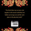 Greatest Russian Short Stories