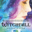 Witchfall (The Tudor Witch Trilogy) by Lamb, Victoria