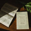Memorizing Scripture: The Basics, Blessings, and Benefits of Meditating on God's Word