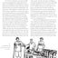 Earthbag Building: The Tools, Tricks and Techniques (Mother Earth News Wiser Living Series, 8)