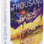 Ten Thousand Skies Above You (Firebird, 2)