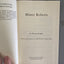 Mister Roberts (CLASSICS OF NAVAL LITERATURE)
