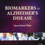 Biomarkers in Alzheimer's Disease