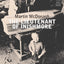 Lieutenant of Inishmore, The (Modern Classics)