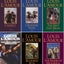Louis L?Amour Western Novel Collection 24 Book Set