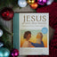 Jesus, Our True Friend: Stories to Fill Your Heart With Joy (The Story of God’s Great Love)