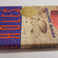 Holes (Newbery Medal Book) by Louis Sachar