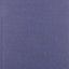 Confrontation and Cooperation: Germany and the United States in the Era of World War I, 19-1924 (Krefeld Historical Symposia Series)