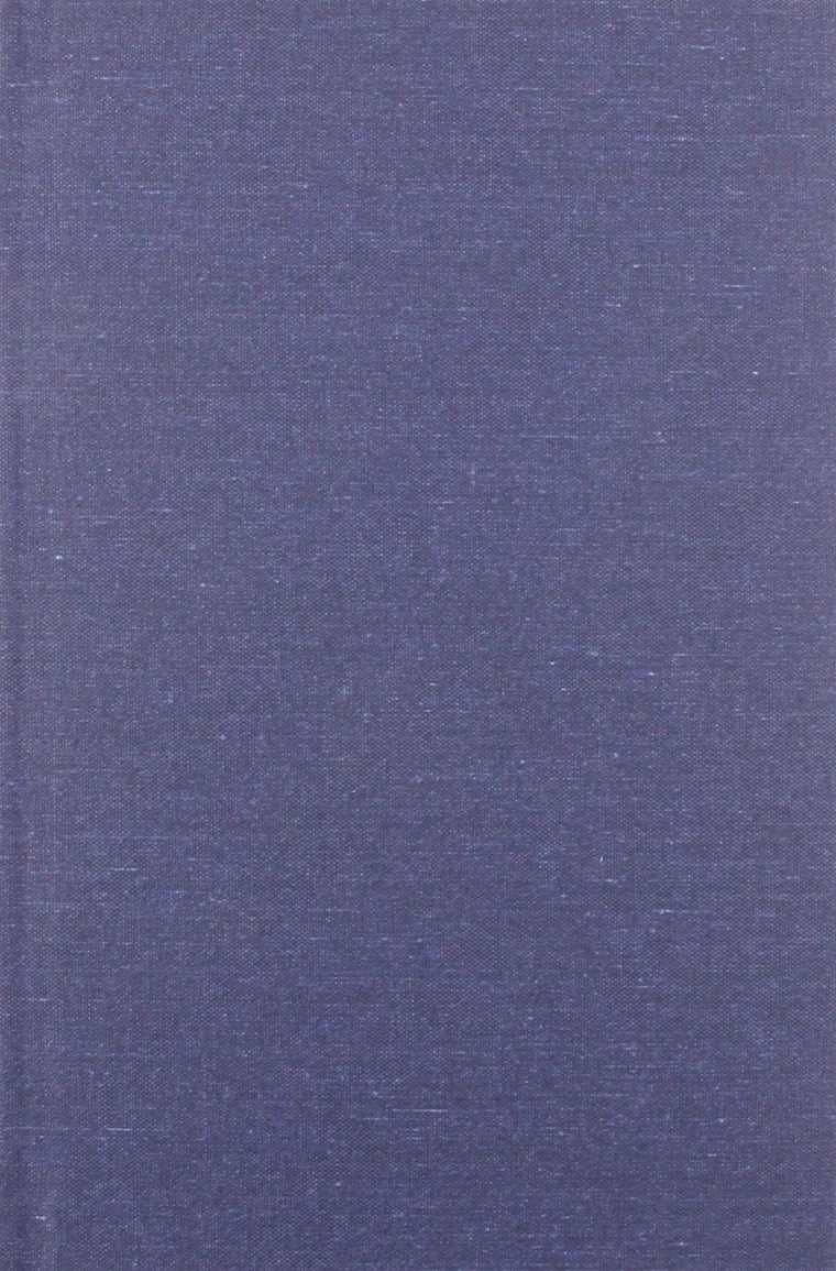 Confrontation and Cooperation: Germany and the United States in the Era of World War I, 19-1924 (Krefeld Historical Symposia Series)