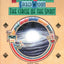 Navajo and Tibetan Sacred Wisdom: The Circle of the Spirit