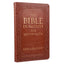The Bible in 366 Days for Men of Faith by Angus Buchan