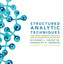 Structured Analytic Techniques for Intelligence Analysis by