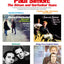 Classic Paul Simon - The Simon and Garfunkel Years  Piano/Vocal/Guitar Songbook for Intermediate Musicians  Complete Sheet Music Collection from Four Landmark Albums  Folk Rock Pop Music Book