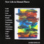 Swamplands Of The Soul (Studies in Jungian Psychology by Jun)
