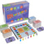 RNtertainment: The NCLEX Examination Review Game