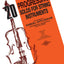 20 Progressive Solos for String Instruments Violin