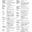 The Official SCRABBLE Players Dictionary, Seventh Ed., Newes