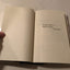 Thomas Paine's Rights of Man: A Biography (Books That Changed the World)
