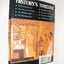 History's Timeline Revised and Updated: a 40,000 Year Chronicle of Civilization