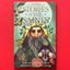 Stories of the Saints: Bold and Inspiring Tales of Adventure, Grace, and Courage (Stories of the Faithful, 1)