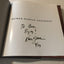 Neiman Marcus Cookbook