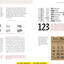 Thinking with Type, 2nd revised ed.: A Critical Guide for De