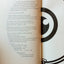 The Wind-Up Bird Chronicle by Haruki Murakami