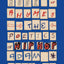 Book of Rhymes: The Poetics of Hip Hop by Bradley, Adam