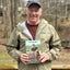 Walk Ride Paddle: A Life Outside