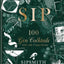 Sip: 100 gin cocktails with just three ingredients