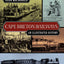 Cape Breton Railways: An Illustrated History