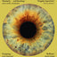 Being You: A New Science of Consciousness (The Sunday Times Bestseller)