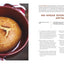 Einkorn: Recipes for Nature's Original Wheat: A Cookbook