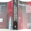 Handbook of Applied Social Research Methods