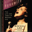 Little Miss Dynamite: The Life and Times of Brenda Lee