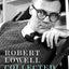 Collected Poems