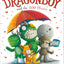 Dragonboy and the 100 Hearts (Dragonboy, 3)