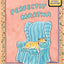 Perfectly Martha (Martha Speaks)