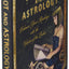 Tarot and Astrology: Enhance Your Readings With the Wisdom of the Zodiac