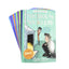 The Charles Dickens Children's Collection (Easy Classics) 10