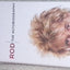 Rod: The Autobiography by Rod Stewart