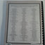 Easiest Book of Piano Classics