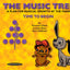 The Music Tree Student's Book: Time to Begin -- A Plan for Musical Growth at the Piano