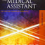 Kinn's The Medical Assistant: An Applied Learning Approach