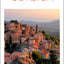 DK Top 10 Corsica: Top 10 lists for your perfect trip, plus an all-weather folded map (Pocket Travel Guide)
